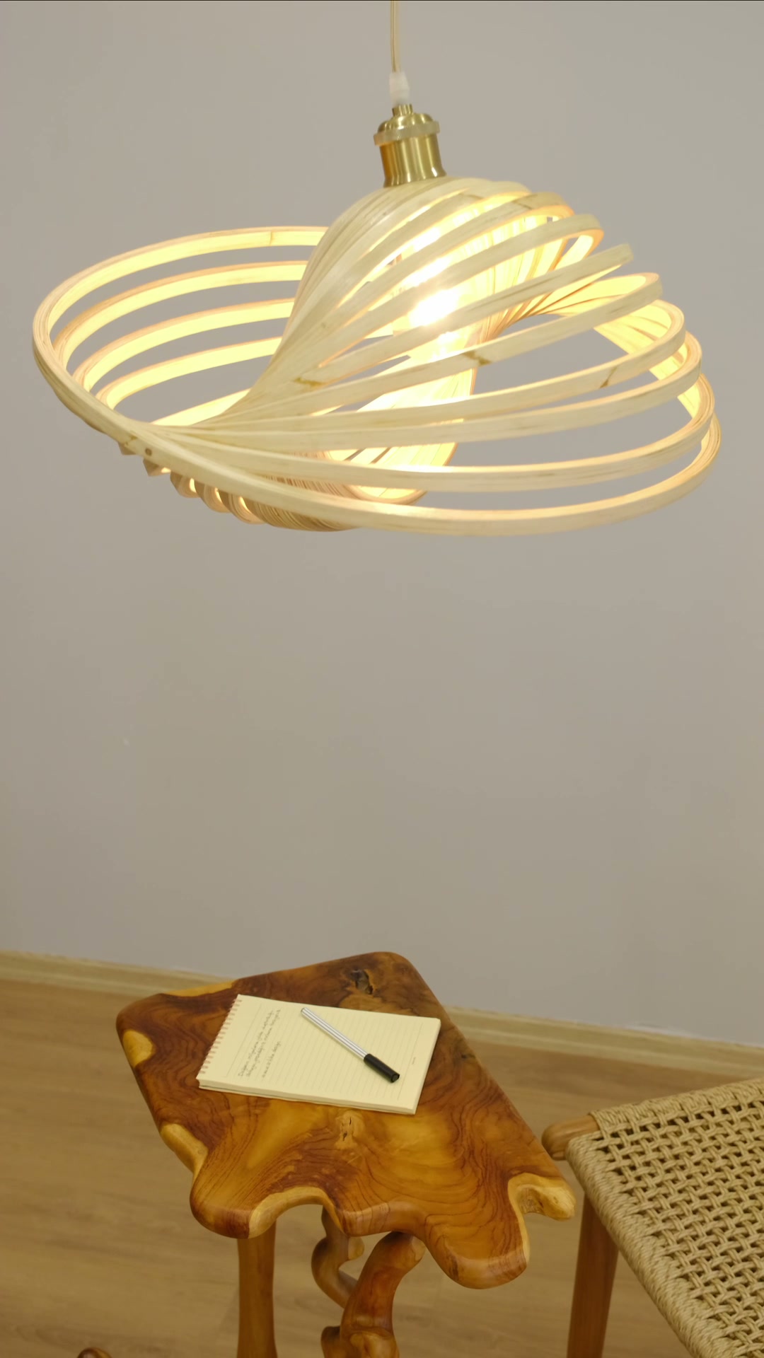 Sosyal medya çekimi — Artika Design mobilya Reels